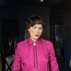 phoebe_lytle